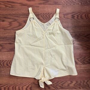 Michael kors top